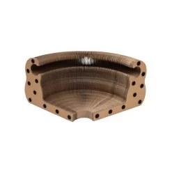 District 70 Maze -Haustierprodukte district 70 maze 190924 0500 none