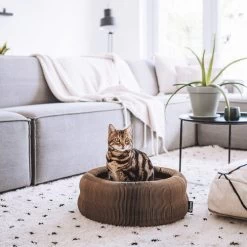 District 70 Maze -Haustierprodukte district 70 maze 190927 0500 none