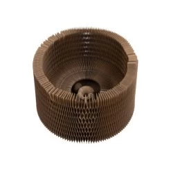 District 70 Maze -Haustierprodukte district 70 maze 190936 0500 none