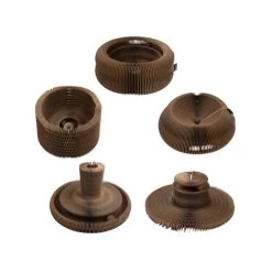 District 70 Maze -Haustierprodukte district 70 maze 190977 0500 none