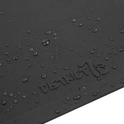 District 70 Serve Placemat -Haustierprodukte district 70 serve placemat 190906 0500 none