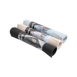 District 70 Serve Placemat -Haustierprodukte district 70 serve placemat 209777 0500 none