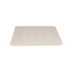 District 70 Sherpa Liegematte -Haustierprodukte district 70 sherpa bench mat 191711 0500 none