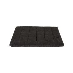 District 70 Sherpa Liegematte -Haustierprodukte district 70 sherpa bench mat 191714 0500 none