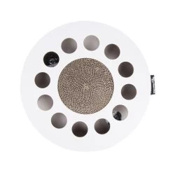 District 70 Whirl -Haustierprodukte district 70 whirl 133843 0500 none