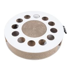 District 70 Whirl -Haustierprodukte district 70 whirl 133846 0500 none