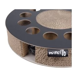 District 70 Whirl -Haustierprodukte district 70 whirl 133849 0500 none