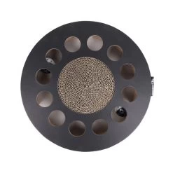 District 70 Whirl -Haustierprodukte district 70 whirl 133852 0500 none