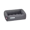 Doctor Bark Hundebett -Haustierprodukte doctor bark dog bed 202124 0500 none