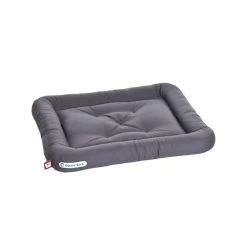 Doctor Bark Dog Cushion 12 Doctor Bark Dog Cushion -Haustierprodukte doctor bark dog cushion 202100 0500 none