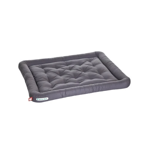 Doctor Bark Dog Cushion 5 Doctor Bark Dog Cushion – Bild 3