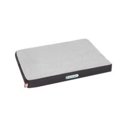 Doctor Bark Orthopädische Matratze -Haustierprodukte doctor bark orthopedisch matras 202289 0500 none