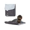 Doctor Bark Sleeping Bag -Haustierprodukte doctor bark sleeping bag 202223 0500 none