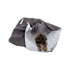 Doctor Bark Sleeping Bag -Haustierprodukte doctor bark sleeping bag 202226 0500 none