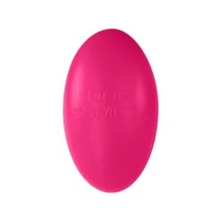 Dog Comets Pan Stars -Haustierprodukte dog comets pan stars 96440 0500 none