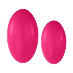 Dog Comets Pan Stars -Haustierprodukte dog comets pan stars 96449 0500 none