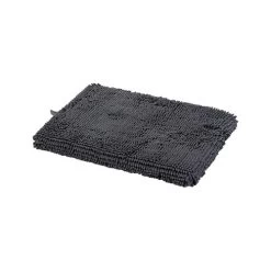 Dog Gone Smart Dirty Dog Hundekissen -Haustierprodukte dog gone smart dirty dog benchkussen 192482 0500 none