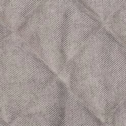 Dog Gone Smart Nano Hundekissen Lex -Haustierprodukte dog gone smart nano benchkussen lex 192521 0500 none