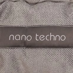 Dog Gone Smart Nano Hundekissen Lex -Haustierprodukte dog gone smart nano benchkussen lex 192524 0500 none