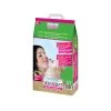 Dog's Best Hunde-Hygienestreu 1 Dog's Best Hunde-Hygienestreu -Haustierprodukte dogs best hondengrit 174418 0500 none