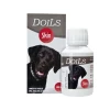 Doils Skin -Haustierprodukte doils skin 221834 0500 none