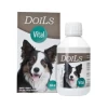 Doils Vital -Haustierprodukte doils vital 221833 0500 none