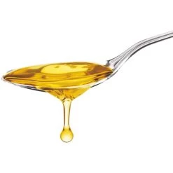 Doppelherz Gelenk Öl Omega-3 Für Katzen Und Hunde -Haustierprodukte doppelherz gelenk oel fuer katzen hunde 193373 0500 none