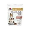 Doppelherz Haut & Fell Complex Für Hunde -Haustierprodukte doppelherz huid vacht complex voor honden 221115 0500 none
