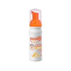 Douxo S3 Pyo Mousse 5 Douxo S3 Pyo Mousse -Haustierprodukte douxo pyo mousse 156116 0500 none