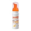 Douxo S3 Pyo Mousse 1 Douxo S3 Pyo Mousse -Haustierprodukte douxo s3 pyo mousse 213863 0500 none