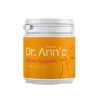 Dr. Ann's Kidney Support -Haustierprodukte dr anns kidney support 217468 0500 none