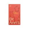 Dr. Ann's Liver Support -Haustierprodukte dr anns liver support 219549 0500 none