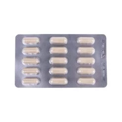 Dr. Ann's Liver Support -Haustierprodukte dr anns liver support 221649 0500 none