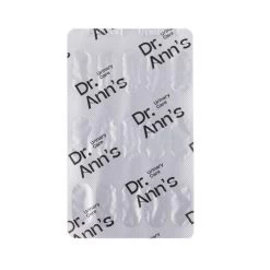 Dr. Ann's Mobility Support Advanced 9 Dr. Ann's Mobility Support Advanced -Haustierprodukte dr anns mobility support advanced 220575 0500 none