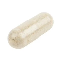 Dr. Ann's Mobility Support Advanced 10 Dr. Ann's Mobility Support Advanced -Haustierprodukte dr anns mobility support advanced 220576 0500 none