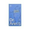 Dr. Ann's Mobility Support Plus -Haustierprodukte dr anns mobility support plus 202316 0500 none