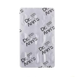 Dr. Ann's Mobility Support Plus -Haustierprodukte dr anns mobility support plus 209072 0500 none