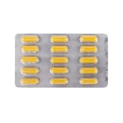 Dr. Ann's Mobility Support Plus -Haustierprodukte dr anns mobility support plus 209075 0500 none