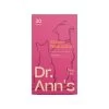 Dr. Ann's Stress Reduction -Haustierprodukte dr anns stress reduction 200918 0500 none