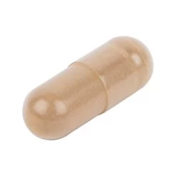 Dr. Ann's Stress Reduction -Haustierprodukte dr anns stress reduction 209078 0500 none