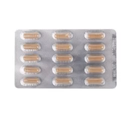 Dr. Ann's Stress Reduction -Haustierprodukte dr anns stress reduction 209084 0500 none