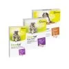 Drontal Dog (Hund) -Haustierprodukte drontal dog 173935 0500 none