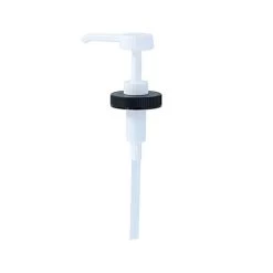 Duo Cat Geschmolzenes Pferdefett -Haustierprodukte duo cat gesmolten paardenvet 120805 0500 none