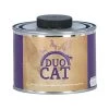 Duo Cat Geschmolzenes Pferdefett -Haustierprodukte duo cat gesmolten paardenvet 120817 0500 none