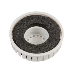 Duvo+ Buddies On The Go Trinkflasche Compact -Haustierprodukte duvo buddies on the go drinkfles compact wit 185935 0500 none