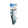 Duvo+ Catch 'n Play Fish 1 Duvo+ Catch 'n Play Fish -Haustierprodukte duvo catch n play fish 183253 0500 none
