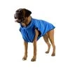Duvo+ Hundebademantel -Haustierprodukte duvo hondenbadjas 102715 0500 none