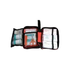 Duvo+ Erste-Hilfe-Set -Haustierprodukte duvo pet first aid kit 166045 0500 none