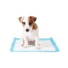 Duvo+ Puppy Pads 2 Duvo+ Puppy Pads -Haustierprodukte duvo puppy pads 146015 0500 none