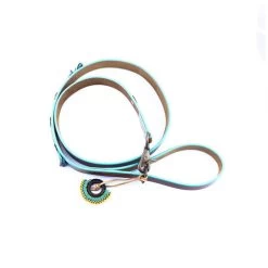 DWAM Hundeleine Boho Juan -Haustierprodukte dwam hondenriem boho juan 135982 0500 none